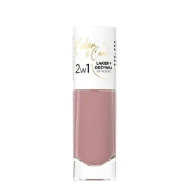 eveline-8ml-color-and-care-lakier-d-pazn-nr-124