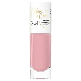 eveline-8ml-color-and-care-lakier-d-pazn-nr-121