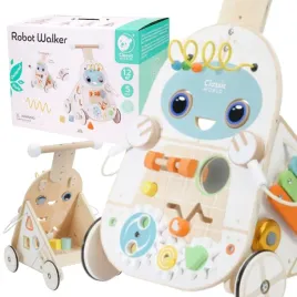 chodzik-pchacz-4w1-robot-dla-dzieci-ksylofon-lustro-sorter-classic-world