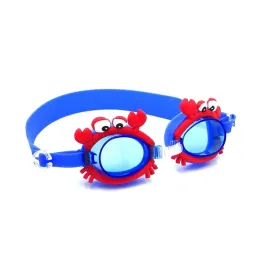 okularki-do-plywania-kraby-niebieskie-dla-dzieci-regulowane-antyfog