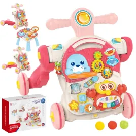 stolik-edukacyjny-i-pchacz-woopie-4w1-jezdzik-hulajnoga-zabawa-i-nauka