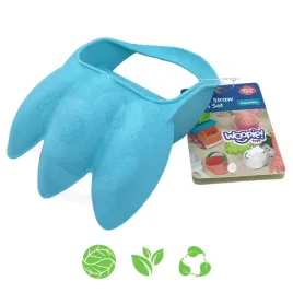 pazury-lopatka-do-piasku-biodegradowalny-organiczny-material-woopie-green