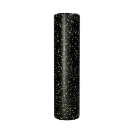 duzy-roller-fitnes-60-cm-x-15-cm-czarny-walek-gladki-do-cwiczen-yellowsport