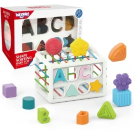 elastyczna-kostka-sensoryczna-sorter-dla-dzieci-alfabet-15-el-woopie-baby