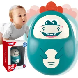 wanka-wstanka-dinozaur-z-melodyjkami-woopie-baby-rozwijanie-zmyslow-senso