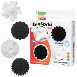 tullo-kontrastowe-pilki-senso-czarno-biale-4-sztuki-bez-dziurek-dla-dzieci