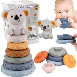 zestaw-edukacyjna-piramidka-koala-2w1-gryzak-dla-dzieci-woopie-baby