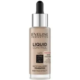 eveline-pod-w-drop-liquid-control-nr-025-light-rose-558