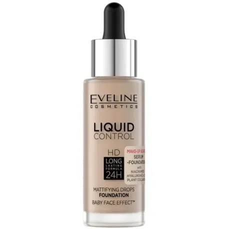 eveline-pod-w-drop-liquid-control-nr-025-light-rose-558-stan-nowy
