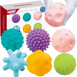 klocki-sensoryczne-do-sciskania-6-el-dla-dzieci-woopie-baby