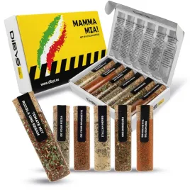 zestaw-wloskich-przypraw-mamma-mia-6-x-60-ml-mieszanka-ziol-na-prezent