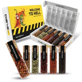 zestaw-przypraw-chilli-prezent-diy-mieszanka-aromatow-ostrych-pikantnych-xl