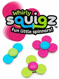 wirujace-przyssawki-whirly-squigz-3-szt-sensoryka