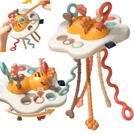 zabawka-sensoryczna-montessori-gryzak-grzechotka-wielofunkcyjny-woopiebaby