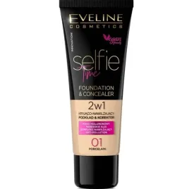 eveline-30ml-podklad-selfie-time-nr-01-744