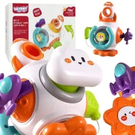 pilka-montessori-woopie-kosmiczna-rakieta-6w1-rozwoj-i-zabawa-dla-dzieci