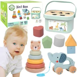 pudelko-sorter-box-3w1-klocki-piramidka-slonik-fsc-dla-dzieci-woopie-green