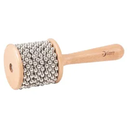 instrument-muzyczny-kabasa-z-koralikami-dla-dzieci-classic-world-edu