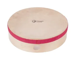 instrument-muzyczny-bebenek-20-cm-classic-world-edu