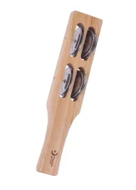 instrument-muzyczny-dzwonki-dla-dzieci-classic-world-edu