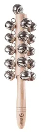 instrument-muzyczny-dzwoneczki-dla-dzieci-classic-world-edu