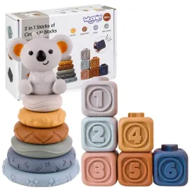 miekkie-gumowe-klocki-sensoryczne-zestaw-3w1-mis-dla-dzieci-woopie-baby