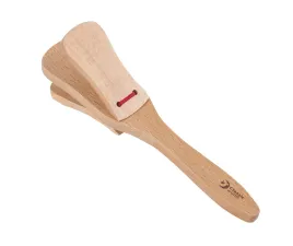 instrument-muzyczny-kastaniety-dla-dzieci-classic-world-edu