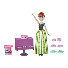zestaw-ciastoliny-frozen-anna-xl-cukiernia-kraina-lodu