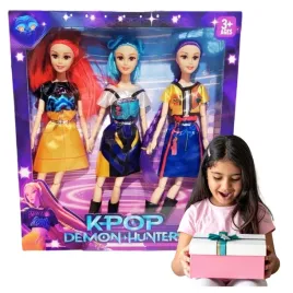 figurki-kpop-demon-hunters-zestaw-3-lalek-30-cm-sukienki-stroje-dla-dzieci