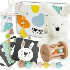 classic-world-pastelowy-box-dla-niemowlat-zestaw-roznorodnych-zabawek-baby