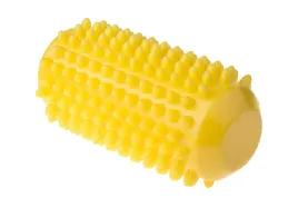 tullo-walek-sensoryczny-128-cm-z-wypustkami-do-masazu-i-terapii