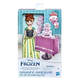 ciastolina-anna-frozen-zestaw-plastyczny-z-akcesoriami-dla-dzieci