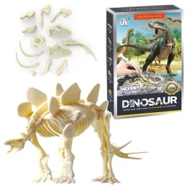 zabawka-kreatywna-dinozaur-szkielet-wykopalisko-archeologiczne-woopie