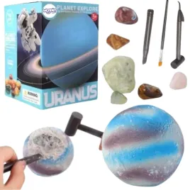 zestaw-doswiadczalny-kopalnia-mineralow-planeta-uran-woopie-akcesoria-3