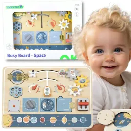 drewniana-tablica-edukacyjna-montessori-astronauta-statek-tooky-toy