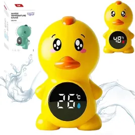termometr-do-mierzenia-temperatury-wody-kaczuszka-dzieci-woopie-baby