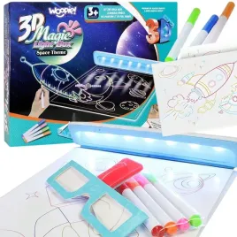 magnetyczna-tablica-3d-podswietlenie-led-do-rysowania-dla-dzieci-woopie