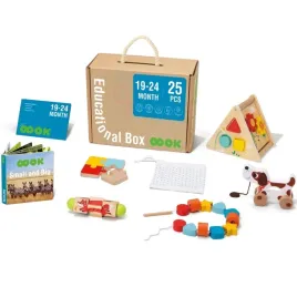 pudelko-edukacyjne-6w1-sensoryczny-box-tooky-toy-montessori-19-24-mies-edu