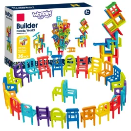 gra-zrecznosciowa-ukladanka-klockow-balansujace-krzesla-36-el-woopie