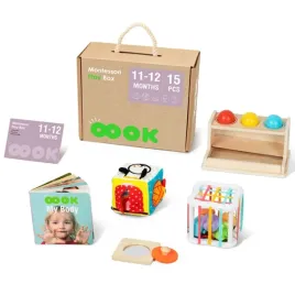 pudelko-edukacyjne-5w1-box-xxl-sensoryczne-11-12m-montessori-motoryka-dotyk