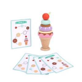 ukladanka-montessori-cukiernia-12el-drewniane-lody-woopie-green-prezent