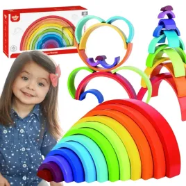 drewniana-teczka-montessori-ukladanka-3d-puzzle-kolorowe-klocki-tooky-toy