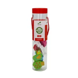 woopie-nawlekanka-na-sznurku-farma-przeplatanie