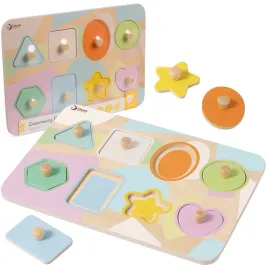 ukladanka-puzzle-klocki-geometryczne-9-el-classic-world