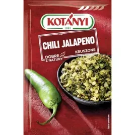 kotanyi-chili-jalapeno-kruszone-8g