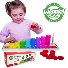 puzzle-edukacyjne-woopie-nauka-liczenia-i-rozpoznawanie-kolorow