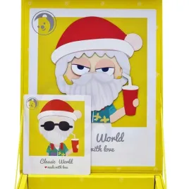 classic-world-chlopcy-postacie-gra-dziecieca-puzzle-magnetyczne-ukladanka