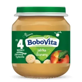 bobovita-deserek-jablka-i-banany-po-4-miesiacu-125g