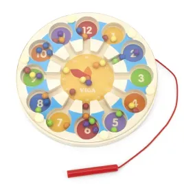 gra-magnetyczna-zegar-labirynt-drewniany-viga-montessori-edukacyjna-zabawka