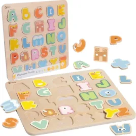drewniane-puzzle-montessori-classic-world-nauka-liter-ukladanka-27-el-edu